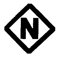 N
