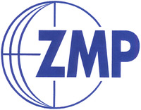 ZMP