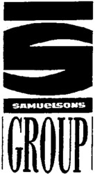 SAMUELSONS GROUP