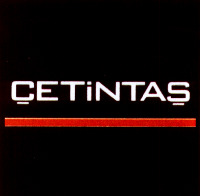 CETINTAS