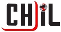CH İL