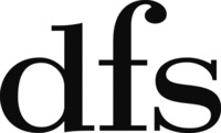 dfs