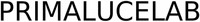 PRIMALUCELAB