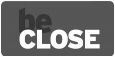 be CLOSE