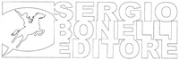SERGIO BONELLI EDITORE