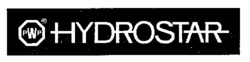 HYDROSTAR