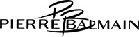 PB PIERRE BALMAIN