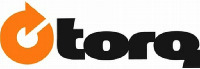 torq