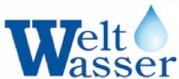 Welt Wasser