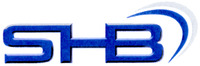 SHB