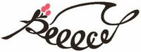 Peeece