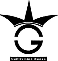 G Guillermina Baeza