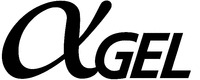 GEL