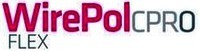 WirePolCPRO FLEX