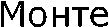 MOHTE