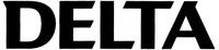 DELTA