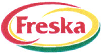 Freska