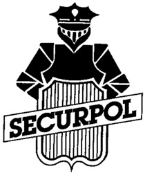 SECURPOL