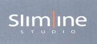 Slimline STUDIO