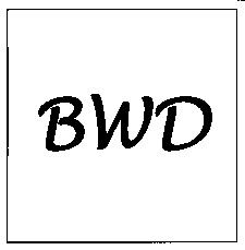 BWD