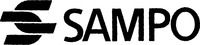 SAMPO