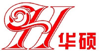 HS