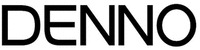 DENNO