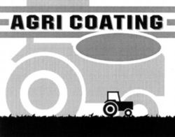 AGRI COATING