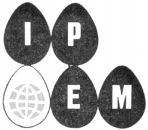 IPEM