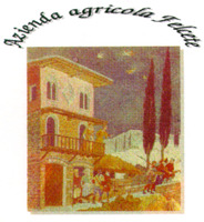 Azienda agricola Felcete