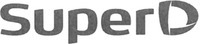 SuperD