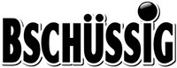 BSCHÜSSIG