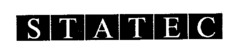 STATEC