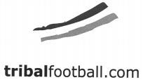 tribalfootball.com