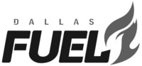 DALLAS FUEL