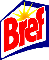 Bref