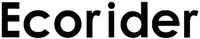 Ecorider