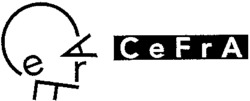 CeFrA