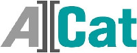 A][Cat