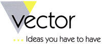 vector Ideas you have to have