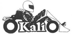 Kali