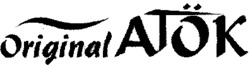 Original ATÖK