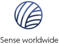 Sense worldwide