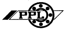 PPL