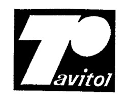 ravitol