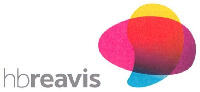 hbreavis