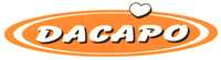 DACAPO