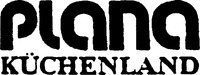 plana KÜCHENLAND