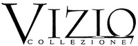 VIZIO COLLEZIONE