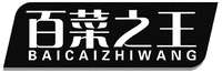 BAICAIZHIWANG